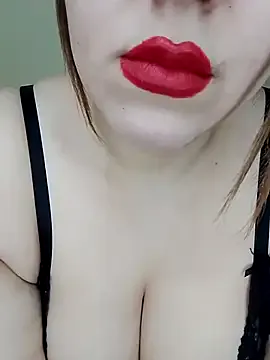 sexy-mariya — Private on StripChat