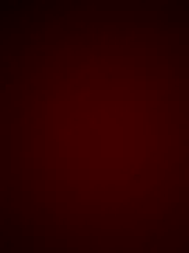 Offline sexy-riya43 on StripChat