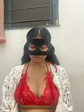 Offline sexy-riya43 on StripChat