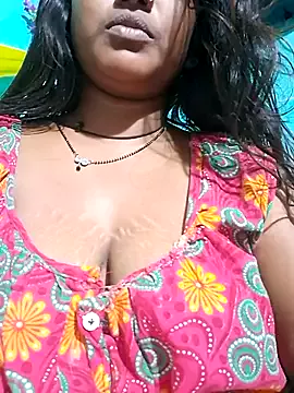 Group SEXY-SHUHANI on StripChat