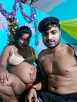 Group SEXY-SHUHANI on StripChat