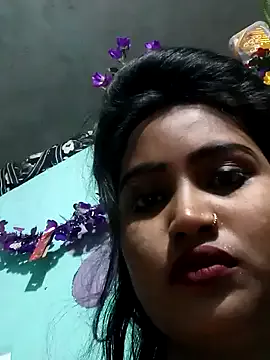 Group SEXY-SHUHANI on StripChat