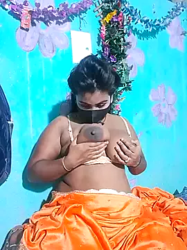 Group SEXY-SHUHANI on StripChat