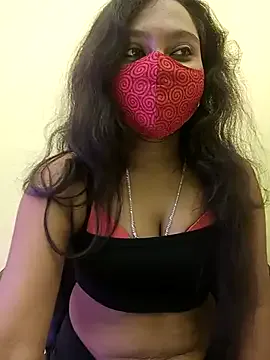 Offline Sexy-suhana- on StripChat