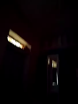 Offline sexy__girls98 on StripChat