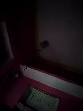 Offline sexy__girls98 on StripChat