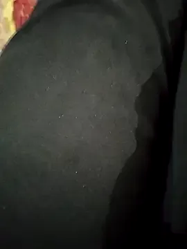 Offline sexy__girls98 on StripChat