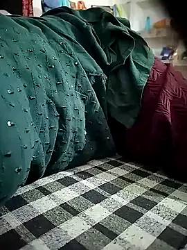 Offline sexy__girls98 on StripChat