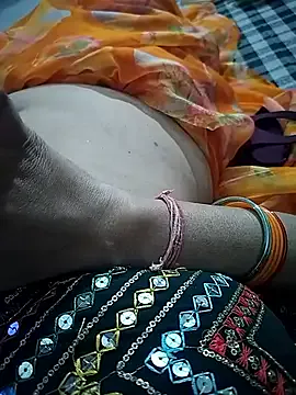 Offline sexy__girls98 on StripChat