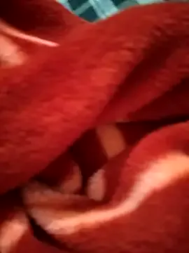 Offline sexy__girls98 on StripChat