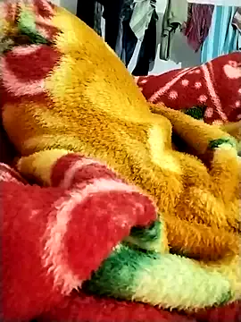 Offline sexy__girls98 on StripChat