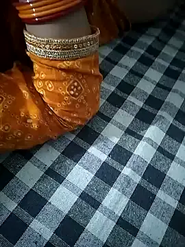 Offline sexy__girls98 on StripChat