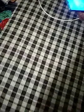 sexy__girls98 — New phone