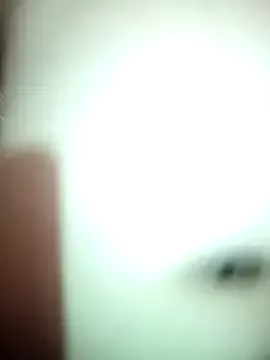 Offline sexy__girls98 on StripChat