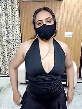 sexy_aaliya_hamidi on StripChat