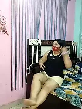 Sexy_anaamika from StripChat is Private
