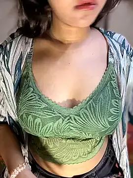 Sexy_anubabe from StripChat is Private