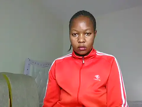 Offline sexy_barbie2024 on StripChat