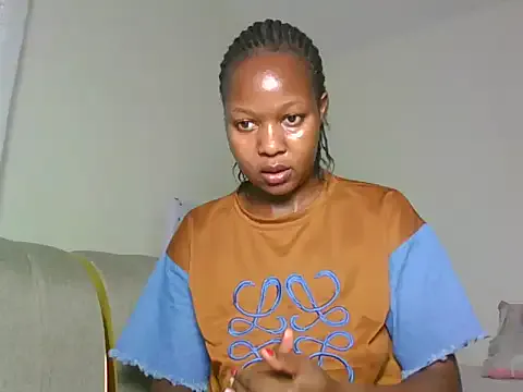 Offline sexy_barbie2024 on StripChat