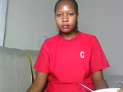 Offline sexy_barbie2024 on StripChat