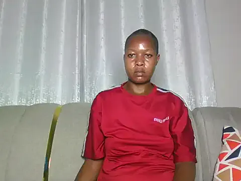 Offline sexy_barbie2024 on StripChat