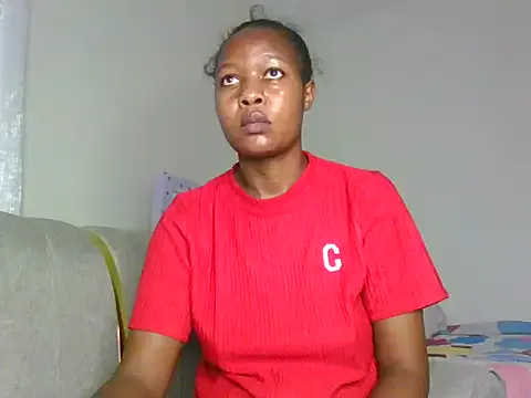 Offline sexy_barbie2024 on StripChat