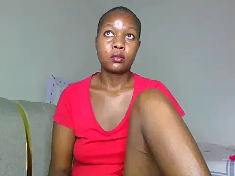 Offline sexy_barbie2024 on StripChat