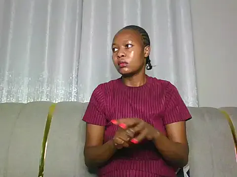 Offline sexy_barbie2024 on StripChat