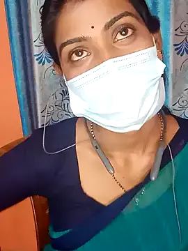 Offline sexy_janu25 on StripChat