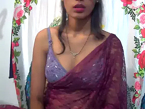 Offline sexy_janu25 on StripChat