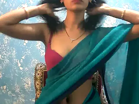 Offline sexy_janu25 on StripChat