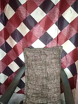 Offline Sexy_Mahi69 on StripChat