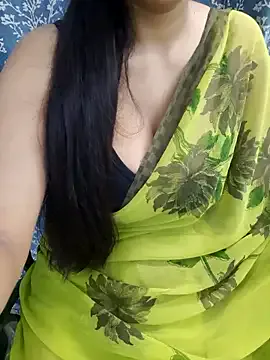 Offline Sexy_Mal89 on StripChat