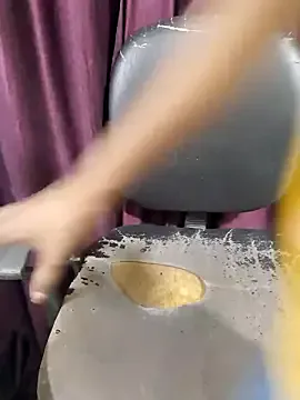 Offline Sexy_Mal89 on StripChat