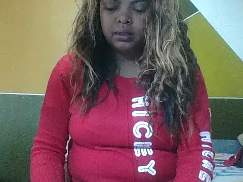 Offline SEXY_METISE on StripChat