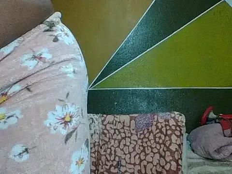 Offline SEXY_METISE on StripChat