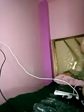 Sexy_Neha007 on StripChat