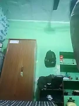 Sexy_neha143 from StripChat is Private