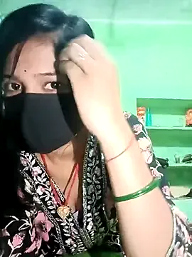 Offline Sexy_neha143 on StripChat