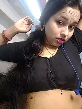 Sexy_Nelam from StripChat is Group