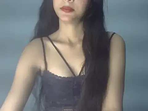 StripChat SEXY_ROSHNI9 is Freechat SEXY_ROSHNI9 — Freechat on StripChat