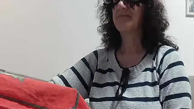 Offline sexy_tettona on StripChat