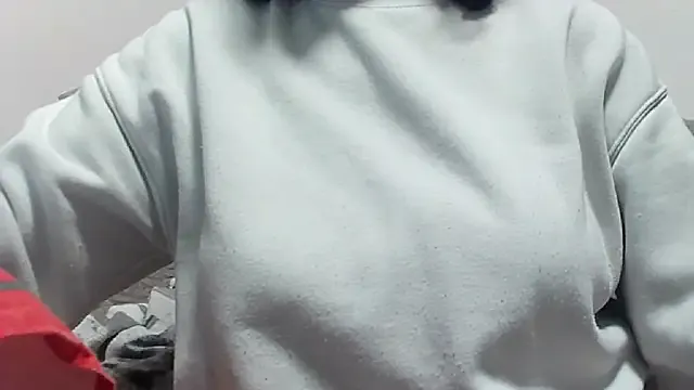 Offline sexy_tettona on StripChat