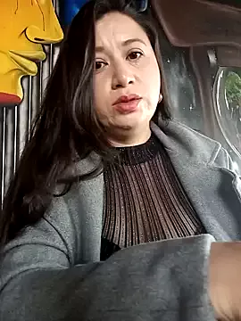 Offline Sexy_Tifany on StripChat