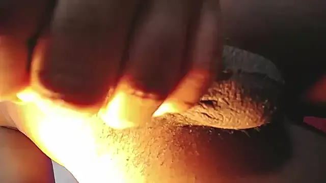 Freechat sexy_yesica on StripChat