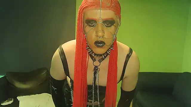 Offline sexyass72 on StripChat