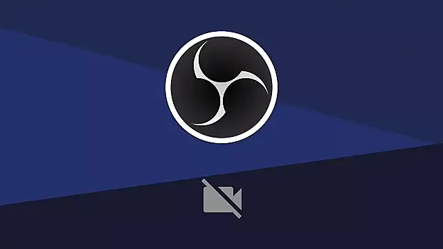 Offline sexyass72 on StripChat