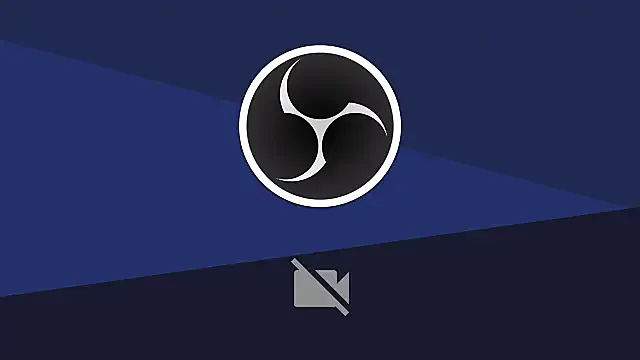 Offline sexyass72 on StripChat