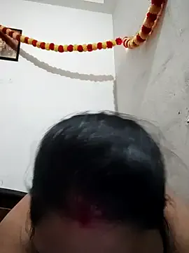 Offline Sexybhabhi6 on StripChat