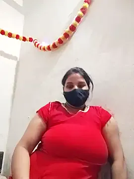 Offline Sexybhabhi6 on StripChat